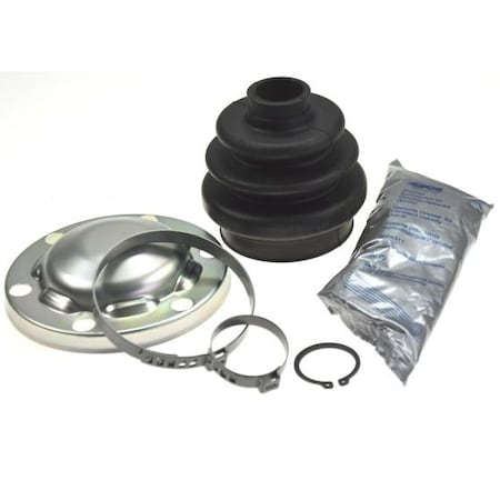 Gkn/Loebro C.V. Boot Kit, 300527 300527